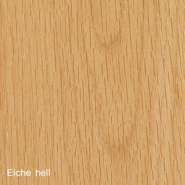 Iro Rose Luna Unser Innovatives Systemprogramm Eiche Hell