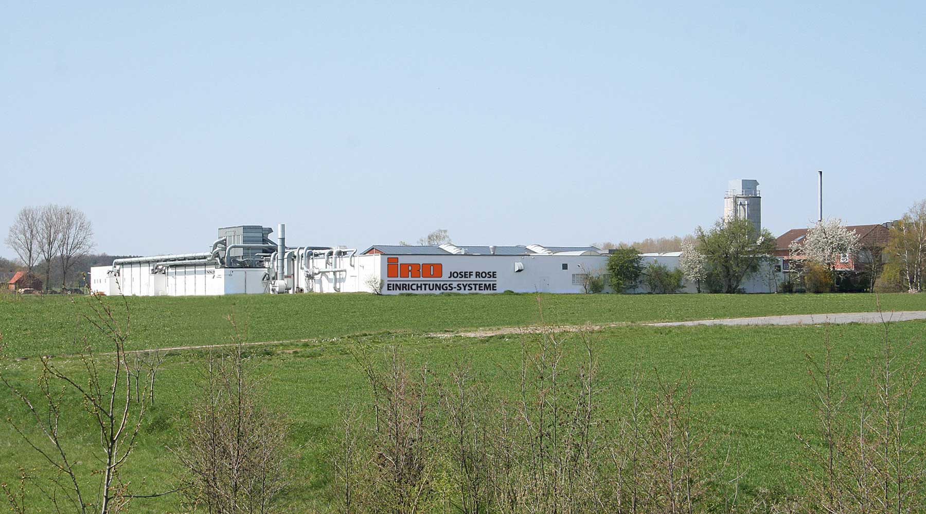 Iro_Möbelfabrik
