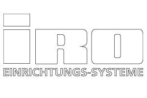 IRO Programm-History, Logo IRO