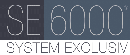 IRO - Katalog SE6000